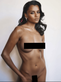 Simone-Ashley-2-nude-celebrity-deep-fake-censored-preview