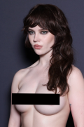 Sophie-Thatcher-4-nude-celebrity-deep-fake-censored-preview