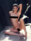 Taylor-Hill-nude-celebrity-deep-fake-censored-preview