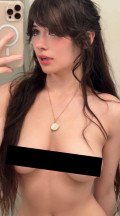 War-Hamster-nude-celebrity-deep-fake-censored-preview