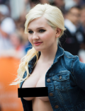 Abigail-Breslin-nude-celebrity-deep-fake-censored-preview