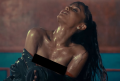 Ariana-Grande-20-nude-celebrity-deep-fake-censored-preview