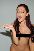 Ariana-Grande-22-nude-celebrity-deep-fake-censored-preview