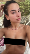 Dua-Lipa-9-nude-celebrity-deep-fake-censored-preview