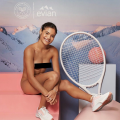 Emma-Raducanu-2-nude-celebrity-deep-fake-censored-preview