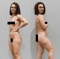 Kryss-Desandre-nude-celebrity-deep-fake-censored-preview