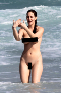 Leighton-Meester-3-nude-celebrity-deep-fake-censored-preview