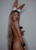 Madelyn-Cline-12-nude-celebrity-deep-fake-censored-preview
