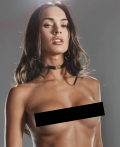 Megan-Fox-3-nude-celebrity-deep-fake-censored-preview