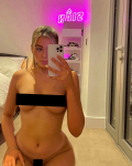 Paige-Owens-nude-celebrity-deep-fake-censored-preview