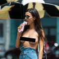 Victoria-Justice-4-nude-celebrity-deep-fake-censored-preview