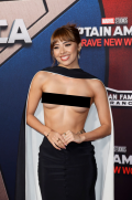 Xochitl-Gomez-6-nude-celebrity-deep-fake-censored-preview