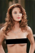 April-Bowlby-nude-celebrity-deep-fake-censored-preview
