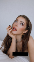 Chrissy-Costanza-nude-celebrity-deep-fake-censored-preview