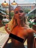 Erin-Moriarty-3-nude-celebrity-deep-fake-censored-preview