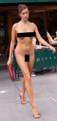 Hailey-Bieber-12-nude-celebrity-deep-fake-censored-preview