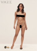 Jenna-Ortega-Vogue-2-nude-celebrity-deep-fake-censored-preview