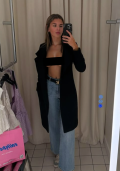 Kai-Trump-5-nude-celebrity-deep-fake-censored-preview
