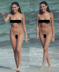 Madison-Beer-9-nude-celebrity-deep-fake-censored-preview