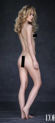 Nicole-Kidman-4-nude-celebrity-deep-fake-censored-preview