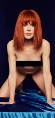 Nicole-Kidman-nude-celebrity-deep-fake-censored-preview