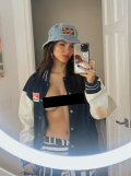 Victoria-Justice-3-nude-celebrity-deep-fake-censored-preview