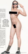 Cailee-Spaeny-10-Censored