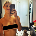 Erin-Moriarty-2-Censored