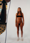 Kai-Trump-4-Censored
