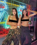 Mspuiyi-and-Yum-Wong-Censored