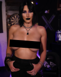 Rhea-Ripley-2-Censored
