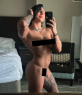 Rhea-Ripley-Censored