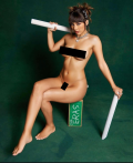 Xochitl-Gomez-Censored