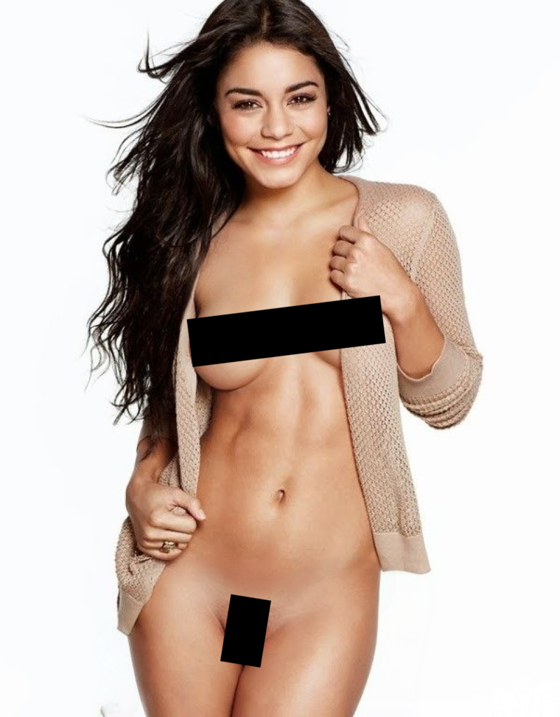 Vanessa-Hudgens-nude-fakes